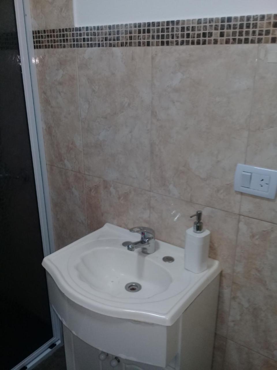 فيلا Casa Duplex En Cataratas Del Iguazu بويرتو إجوازو المظهر الخارجي الصورة